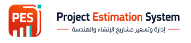 PES Logo